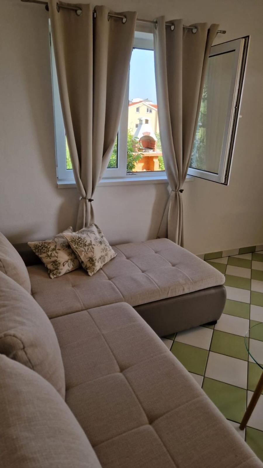 Apartments Manuel Banjol Exterior photo